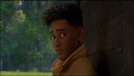 Jurassic World Chaos Theory (Hindi) - Season 01 Episode 05